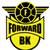 BK Forward
