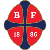 BK Frem