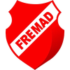 BK Fremad Valby (W)