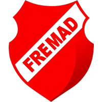 BK Fremad Valby (W)