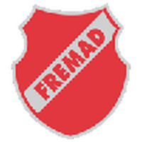 BK Fremad Valby