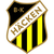 BK Hacken Women