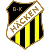 BK Hacken (w)