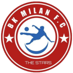 BK Milan