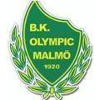 BK Olympic