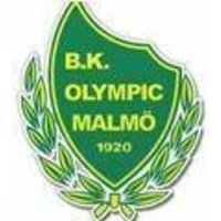 BK Olympic