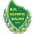 BK Olympic