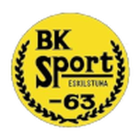 BK Sport