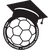 BKMA II