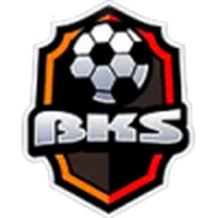 BKS Almaty