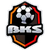 BKS Almaty
