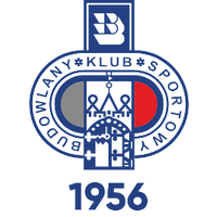 BKS Bydgoszcz