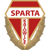 BKS Sparta Katowice'