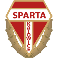 BKS Sparta Katowice