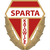 BKS Sparta Katowice