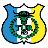 BKS Tur Bielsk Podlaski