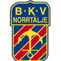 BKV Norrtalje