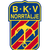 BKV Norrtalje