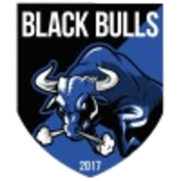 Black Bulls