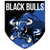 Black Bulls