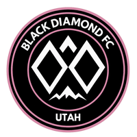 Black Diamond (W)