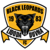 Black Leopards