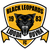 Black Leopards