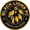 Black Lions FC