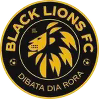 Black Lions FC