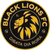 Black Lions FC