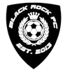 Black Rock FC