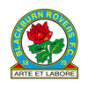 Blackburn (R)
