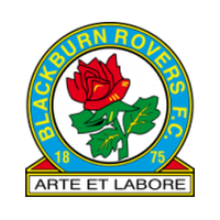 Blackburn (R)