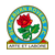 Blackburn (R)