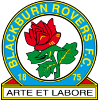 Blackburn Rovers U23