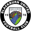 Blackburn United