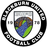 Blackburn United