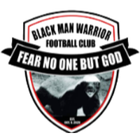 Blackman Warriors