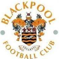 Blackpool Reserves
