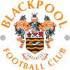 Blackpool U18