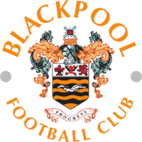 Blackpool U18