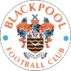 Blackpool