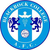 Blackrock College AFC