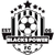 Blacks Power FC
