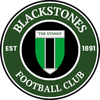 Blackstones