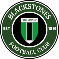 Blackstones