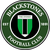 Blackstones