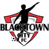 Blacktown City Demons