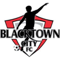 Blacktown City Demons