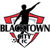 Blacktown City Demons